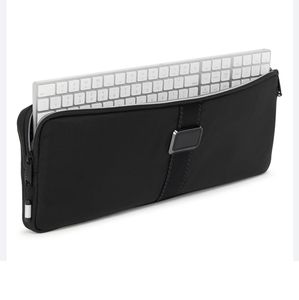 Tumi‎ Keyboard Case (Black)
